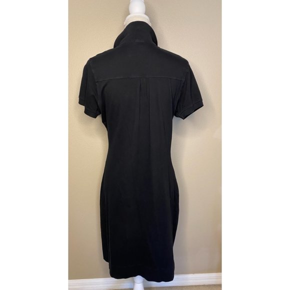 DAKS LONDON POLO DRESS SIZE XL - Picture 4 of 8